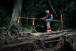 BIB: 
                            <button type="button" onclick="openModal(27451424)" class="btn btn-primary btn-sm float-right btn-popup" data-toggle="modal" data-target=".modal-high-quality">
                        <i class="fas fa-shopping-cart"></i> Add to Cart
                    </button>
                                            <button type="button" onclick="isThisMe(27451424, true)" class="btn btn-success btn-sm float-right btn-popup btn-isme hidden" data-toggle="tooltip" data-placement="bottom" title="นี่คือรูปของคุณใช่ไหม คลิกที่นี่เพื่อเอาเข้าอัลบั้ม">
                        <i class="fas fa-plus"></i> Add to album
                    </button>
                    <button type="button" onclick="isThisMe(27451424, false)" class="btn btn-warning btn-sm float-right btn-popup btn-isnotme hidden">
                        <i class="fas fa-ban"></i> Remove from album
                    </button>